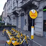 Nido Stazione 2*